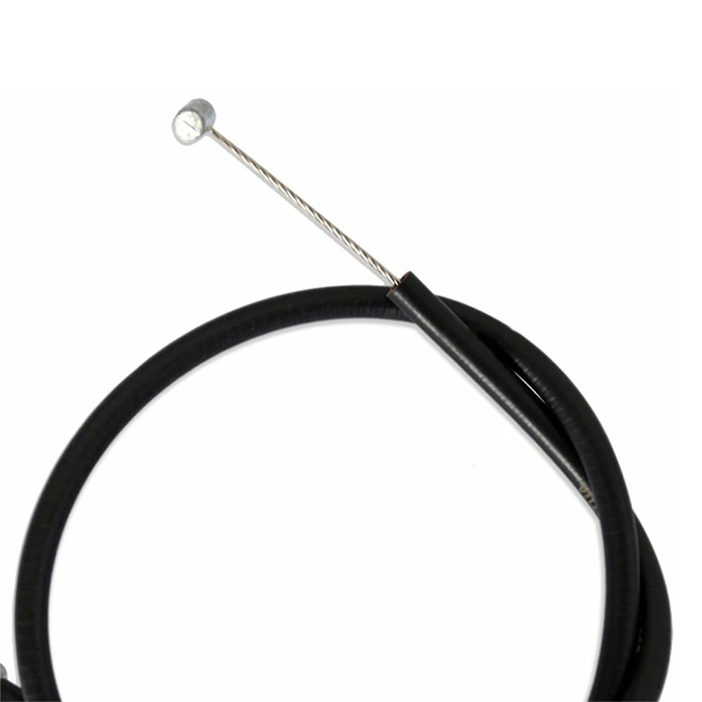3PCS Engine Hood Release Bowden Cable For BMW E46 320I 323I 98-05 51238208442
3PCS Engine Hood Release Bowden Cable For BMW E46 320I 323I 98-05 51238208442