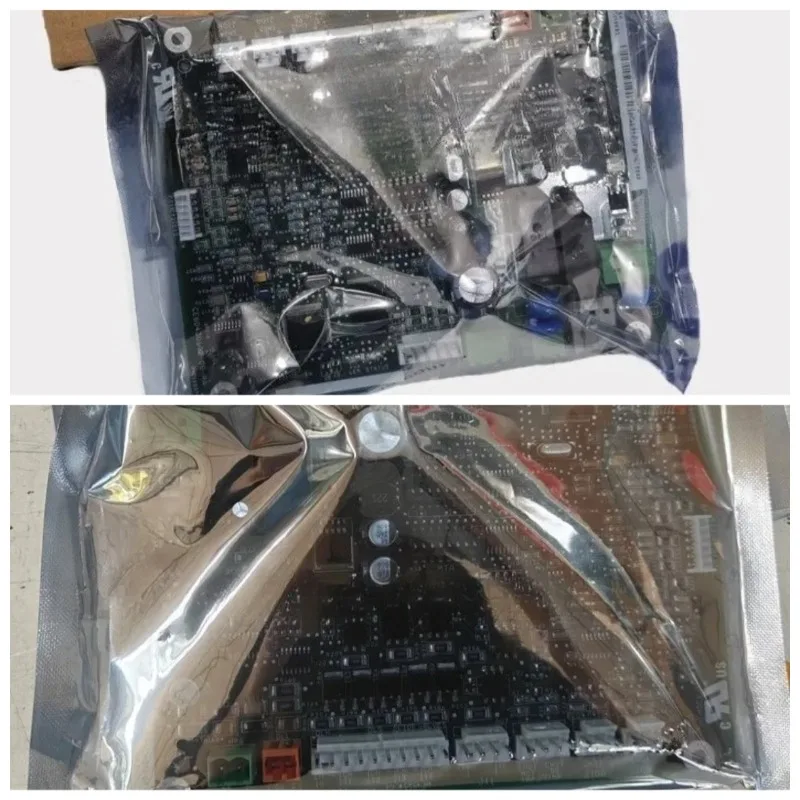 00PSG000469000A CEPL130602-02-R 30XA/XQ/XW Brand new compressor protection module
00PSG000469000A CEPL130602-02-R 30XA/XQ/XW Brand new compressor protection module