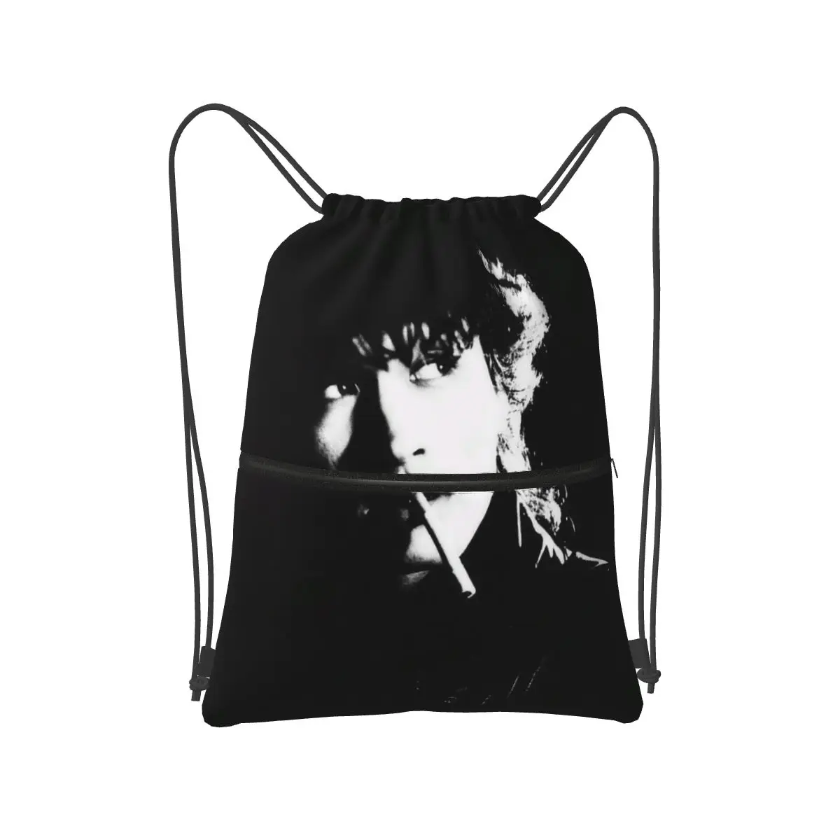 Рюкзаки Viktor Tsoi Russia Music Rock Band Kino, повседневные сумки на шнурке, спортивные сумки, сумки для книг, сумки для путешествий, студенческие сумки
Рюкзаки Viktor Tsoi Russia Music Rock Band Kino, повседневные сумки на шнурке, спортивные сумки, сумки для книг, сумки для путешествий, студенческие сумки