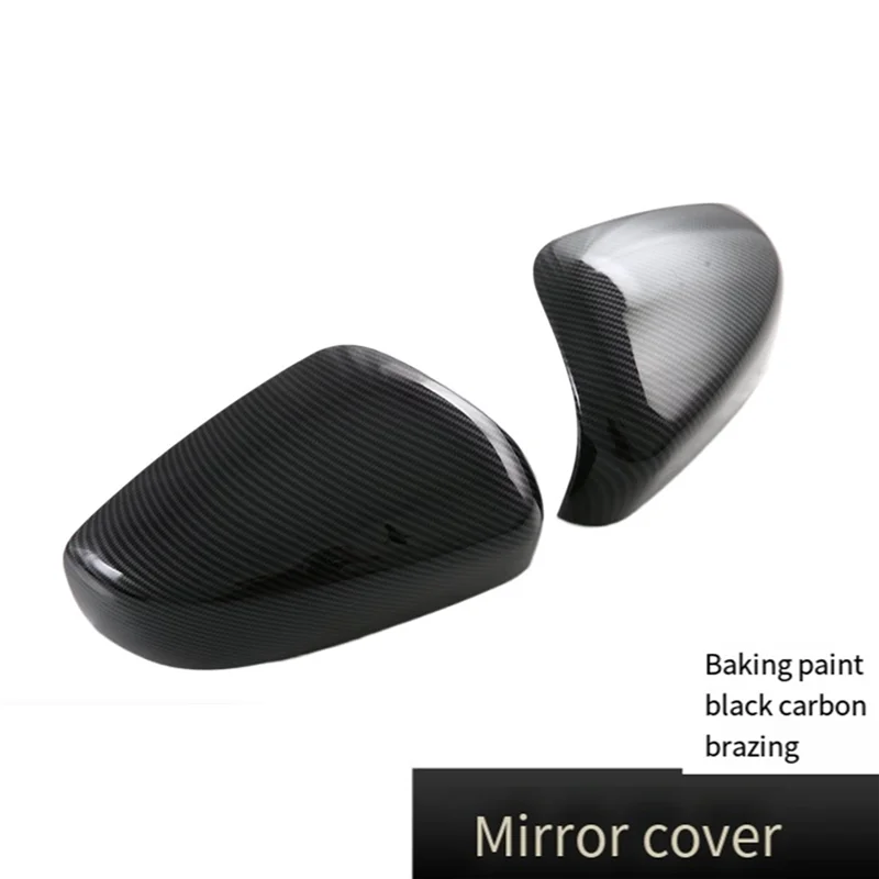 Lasting Car Accessories Rearview Mirrors Cover For Subaru Panther 2023 Rear View Mirror Caps
Lasting Car Accessories Rearview Mirrors Cover For Subaru Panther 2023 Rear View Mirror Caps