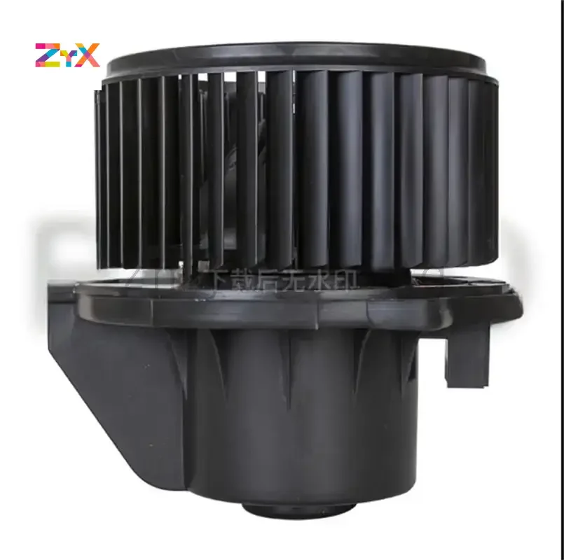 JGC500050 Air conditioning blower for Land Rover Discovery 3 4 LR4 LR3 Range Rover Sport L320
JGC500050 Air conditioning blower for Land Rover Discovery 3 4 LR4 LR3 Range Rover Sport L320