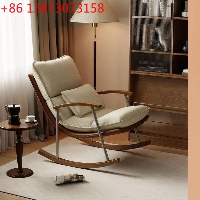 Designer living room antique homestay balcony household small apartment leisure single chair
Designer living room antique homestay balcony household small apartment leisure single chair