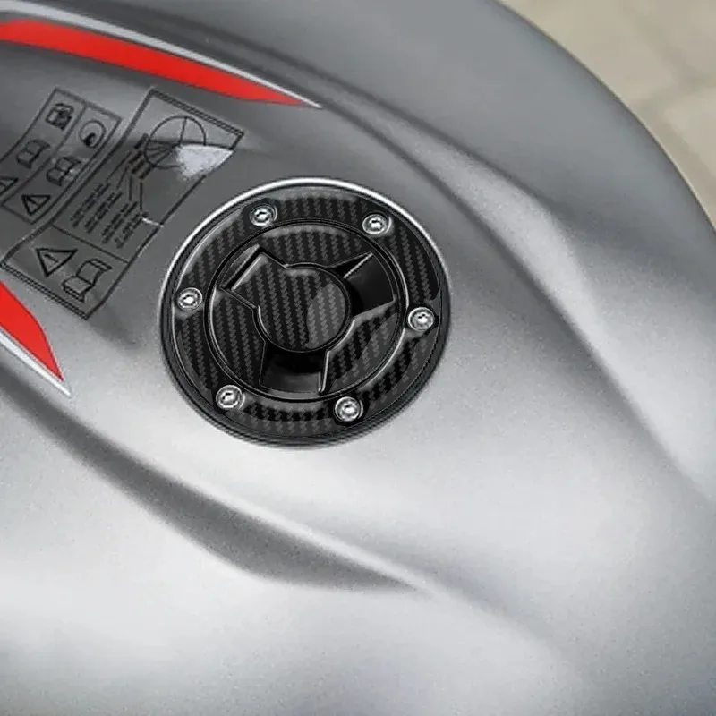 For Triumph Trident 660 Street Triple 765 2020-2024 Motorcycle Fuel Cap Protection Sticker 
For Triumph Trident 660 Street Triple 765 2020-2024 Motorcycle Fuel Cap Protection Sticker