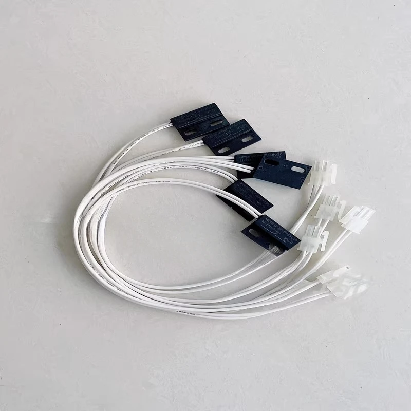 for Hobart E80 E60 dishwasher magnetic induction switch 02-229517-002 accessories
for Hobart E80 E60 dishwasher magnetic induction switch 02-229517-002 accessories