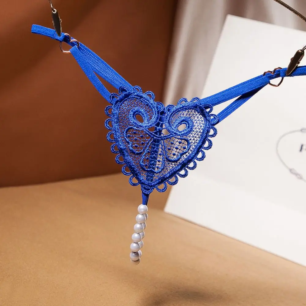 Сексуальные стринги с открытой промежностью и цветочным принтом с низкой посадкой и сердечком, жемчужные массажные трусики, нижнее белье, нижнее белье
Сексуальные стринги с открытой промежностью и цветочным принтом с низкой посадкой и сердечком, жемчужные массажные трусики, нижнее белье, нижнее белье