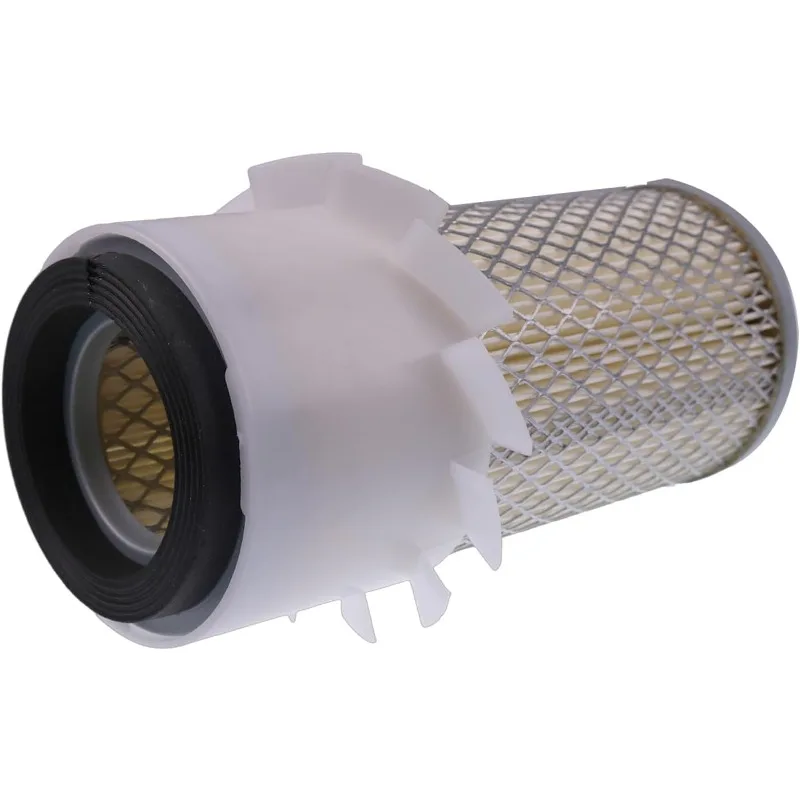 Воздушный фильтр XOJOX SBA314531123 86512886 70000-11221 для моделей компактных тракторов F/New Holland 1110 1120 1210 1215 1220 1310
Воздушный фильтр XOJOX SBA314531123 86512886 70000-11221 для моделей компактных тракторов F/New Holland 1110 1120 1210 1215 1220 1310