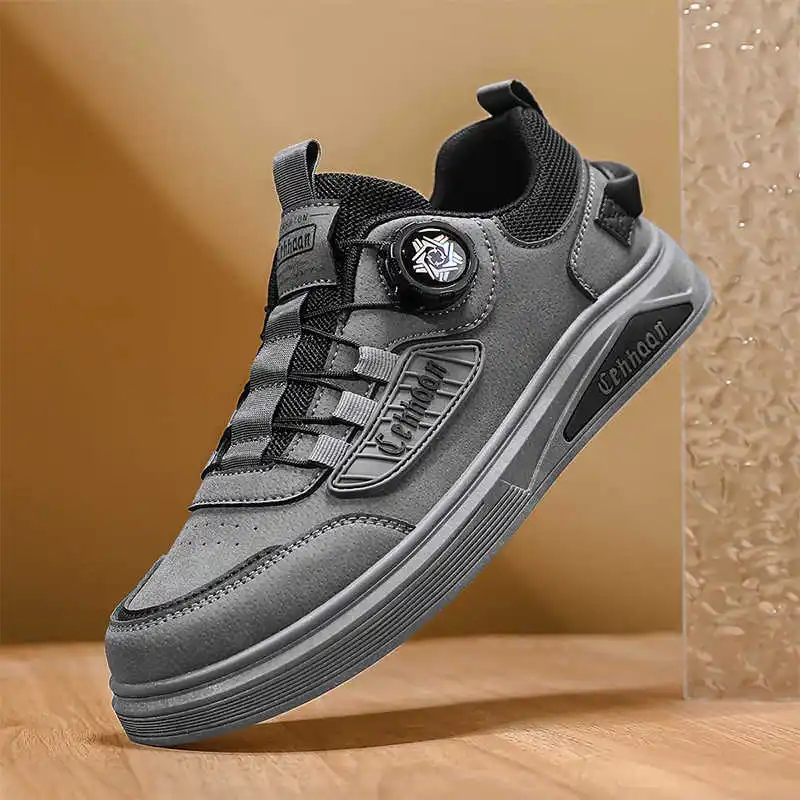 Красные кроссовки из натуральной кожи на плоском каблуке, мужские сабо, мужские лоферы, обувь для мужчин, спортивные глобальные бренды, спортсмен Twnis Tennes 
Красные кроссовки из натуральной кожи на плоском каблуке, мужские сабо, мужские лоферы, обувь для мужчин, спортивные глобальные бренды, спортсмен Twnis Tennes