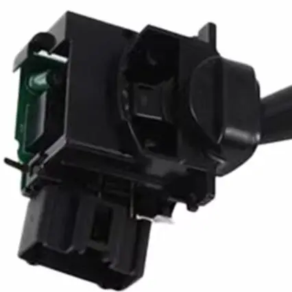 Windshield Wiper Switch 8465214642 846520C031 For Toyota For 4Runner 2006-2008 For For FJ For Cruiser 2008-2012 Black Plastic Ca
Windshield Wiper Switch 8465214642 846520C031 For Toyota For 4Runner 2006-2008 For For FJ For Cruiser 2008-2012 Black Plastic Ca