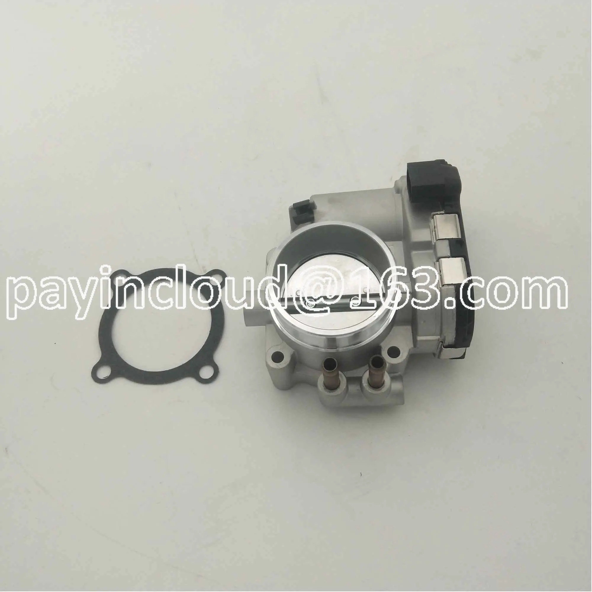 Applicable To A11-1129010 High Quality Throttle Body for A5 A3 F01R00Y014 0280750196
Applicable To A11-1129010 High Quality Throttle Body for A5 A3 F01R00Y014 0280750196