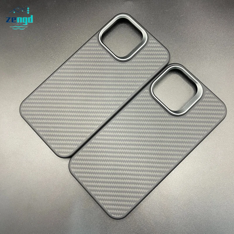 Чехол из кевларового арамидного волокна для iPhone 14/15/16, противоударная защита всего тела из ТПУ с мягкими краями, тонкий магнитный чехол для переноски
Чехол из кевларового арамидного волокна для iPhone 14/15/16, противоударная защита всего тела из ТПУ с мягкими краями, тонкий магнитный чехол для переноски