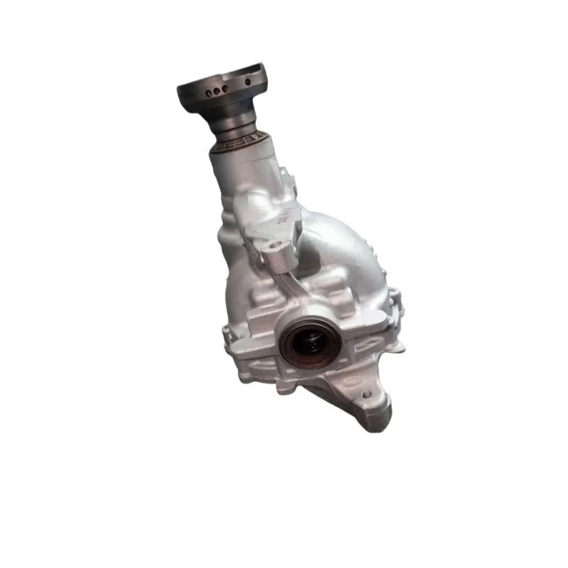 Suitable for FR3Z4310B FR3W4200lA Ford transfer case rear axle differential assembly
Suitable for FR3Z4310B FR3W4200lA Ford transfer case rear axle differential assembly
