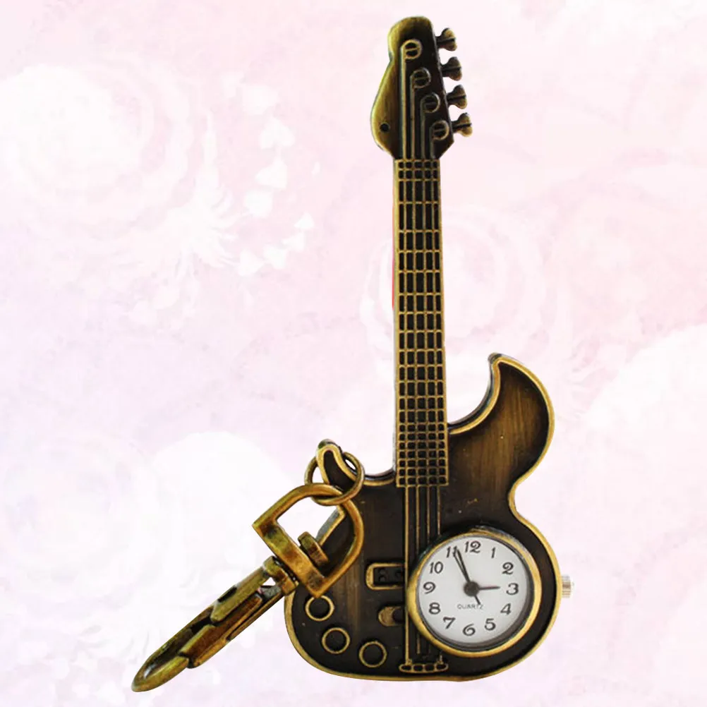 1Pcs Vintage Style Pocket Watch for Men Women Fashion Buckle Necklace Watch Premium Quartz Movement Keyring Clip Design Gift
1Pcs Vintage Style Pocket Watch for Men Women Fashion Buckle Necklace Watch Premium Quartz Movement Keyring Clip Design Gift