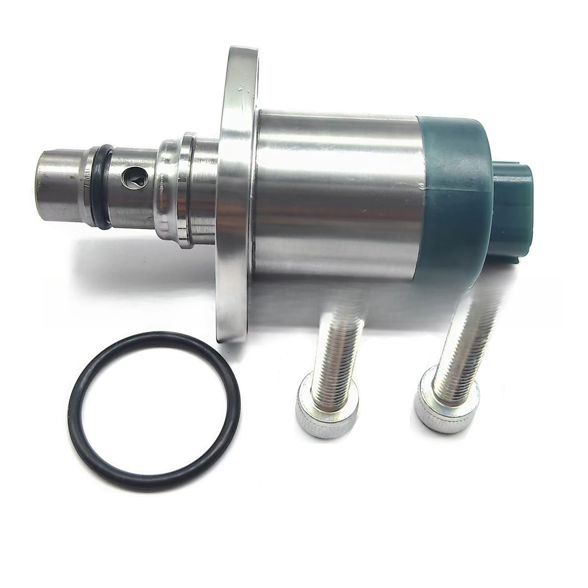 Suitable for Automotive Spare Parts, Electrical Assembly, SCV Solenoid Valve 294200-2760
Suitable for Automotive Spare Parts, Electrical Assembly, SCV Solenoid Valve 294200-2760