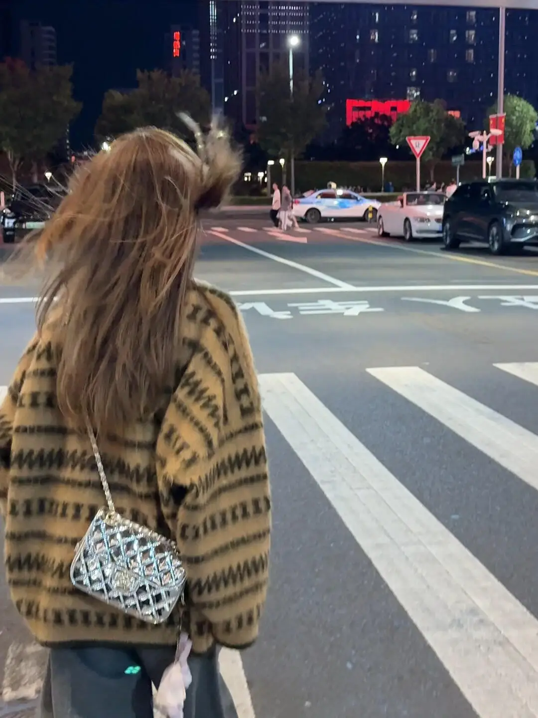 Retro Striped Color Blo Sweater Jaet Women's Loose Fit Lazy Sle Autumn Winter New Arrival Comfortable High End Feeling Top
Retro Striped Color Blo Sweater Jaet Women's Loose Fit Lazy Sle Autumn Winter New Arrival Comfortable High End Feeling Top