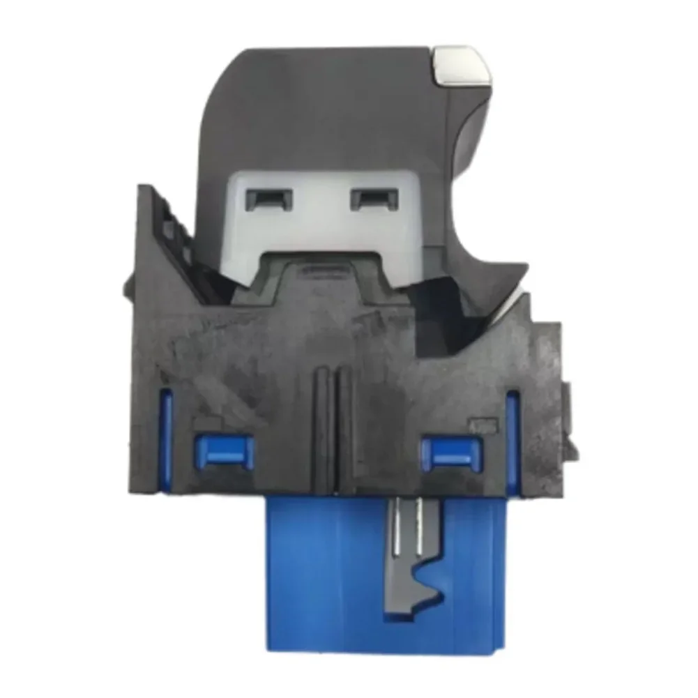 Номер детали OEM YL001124ZD 9813146377 9810593577, электронный переключатель ручного тормоза для 3008 4008, сменные автомобильные аксессуары
Номер детали OEM YL001124ZD 9813146377 9810593577, электронный переключатель ручного тормоза для 3008 4008, сменные автомобильные аксессуары