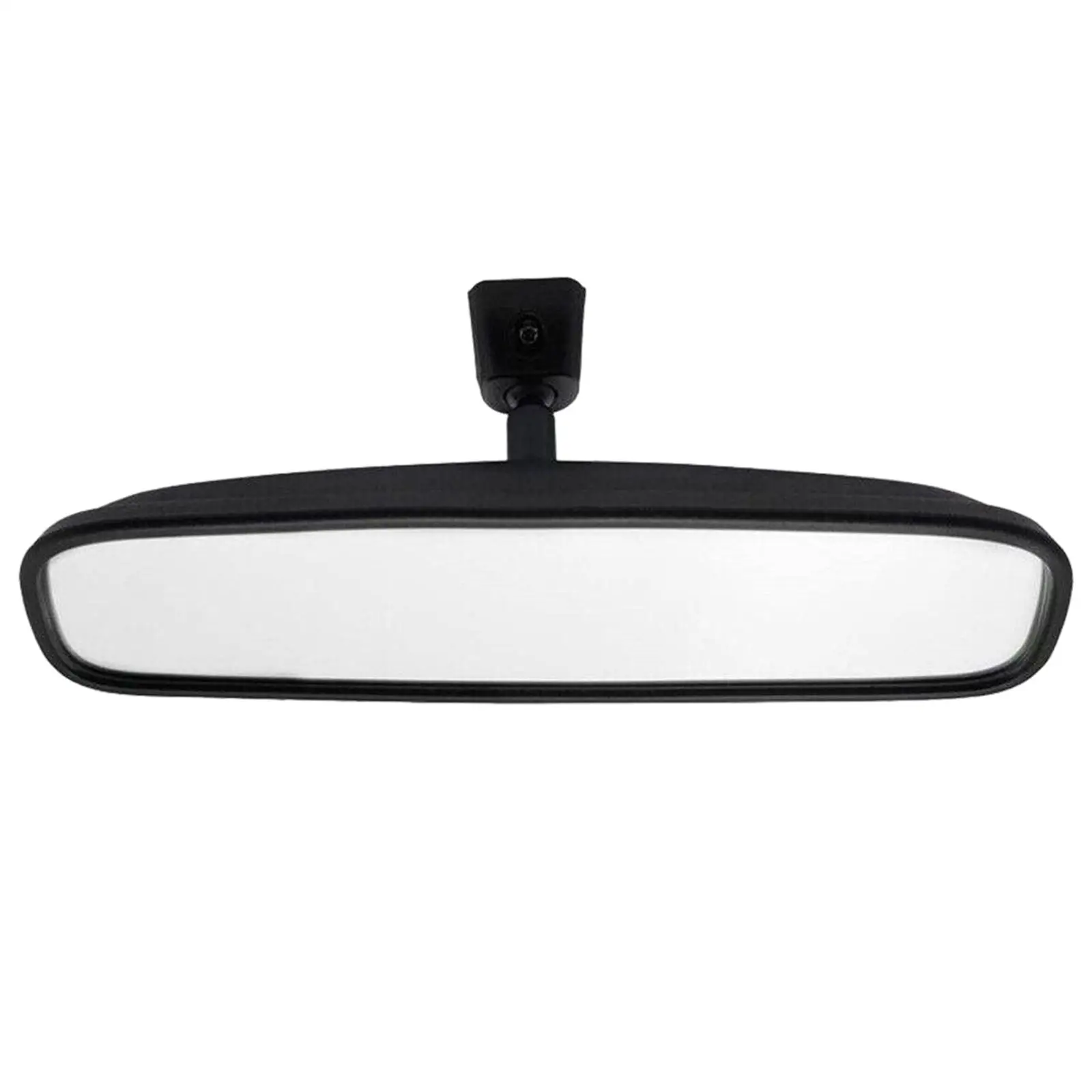 Inside Rear View Mirror Replaces for Hyundai Elantra 1.8L 2.0L
Inside Rear View Mirror Replaces for Hyundai Elantra 1.8L 2.0L