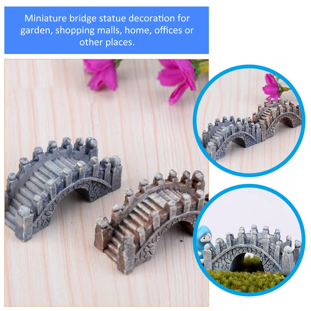 4pcs Resin Statue Mini Garden Yard Figurines Decorative Miniature Models Outdoor Garden Decor Micro Landscape Adornments
4pcs Resin Statue Mini Garden Yard Figurines Decorative Miniature Models Outdoor Garden Decor Micro Landscape Adornments