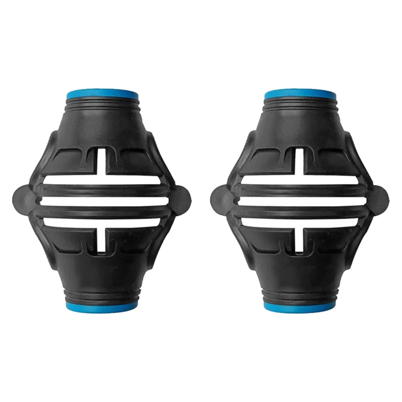 2X Golf Ball Marker High Precision Golf Ball Marker 360-Degree Triple 3-Line Golf Ball Marker Golf Ball Line Marker Tool
2X Golf Ball Marker High Precision Golf Ball Marker 360-Degree Triple 3-Line Golf Ball Marker Golf Ball Line Marker Tool