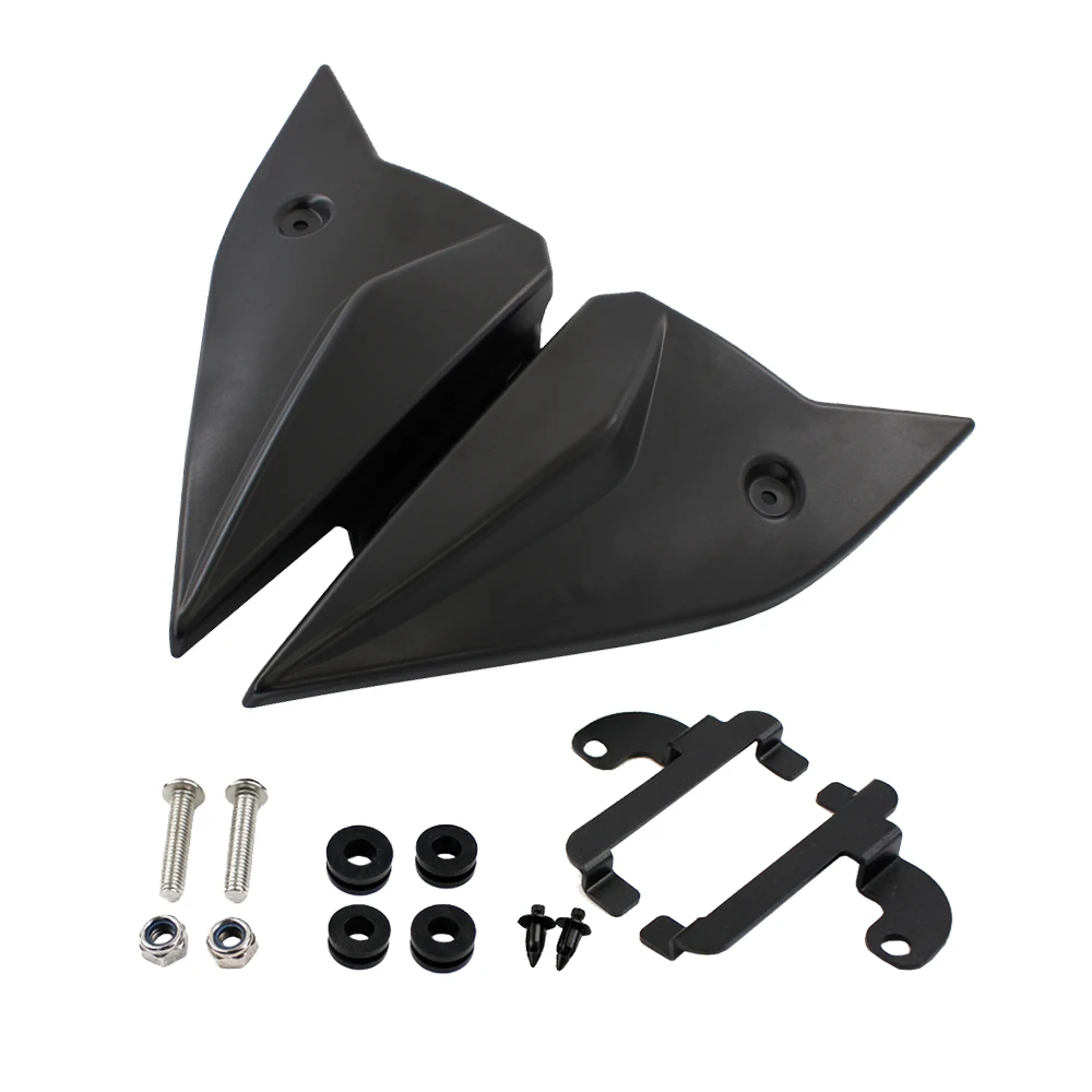 Обтекатель для боковых панелей мотоцикла Yamaha MT-09 FZ 09 MT09 FZ09 MT 09 2014- 2020
Обтекатель для боковых панелей мотоцикла Yamaha MT-09 FZ 09 MT09 FZ09 MT 09 2014- 2020