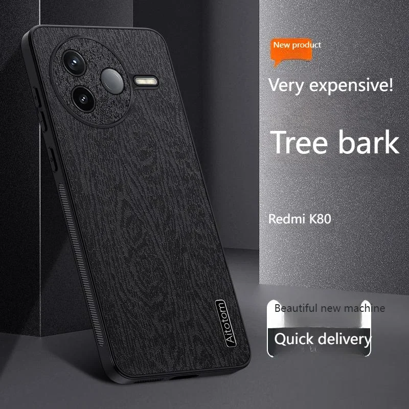 Leather Case For Xiaomi Poco F7 Ultra Pro F 7 Shockproof Silicone Back Cover Protection Case for Xiaomi Poco F7 Pro Ultra
Leather Case For Xiaomi Poco F7 Ultra Pro F 7 Shockproof Silicone Back Cover Protection Case for Xiaomi Poco F7 Pro Ultra