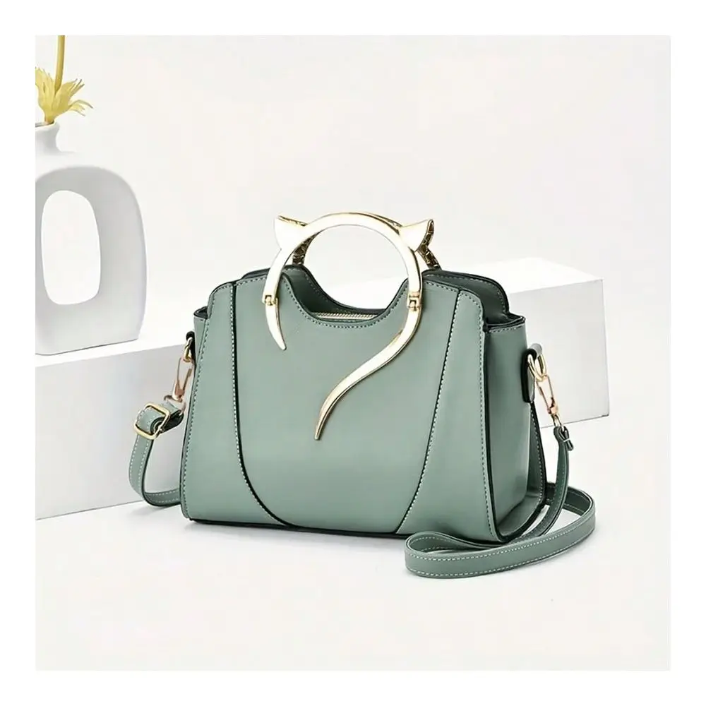 Purses And Handbags For Women, Lightweight Crossbody Bag, Fashion Top Handle Satchel Shoulder Bags Small Totes
Purses And Handbags For Women, Lightweight Crossbody Bag, Fashion Top Handle Satchel Shoulder Bags Small Totes