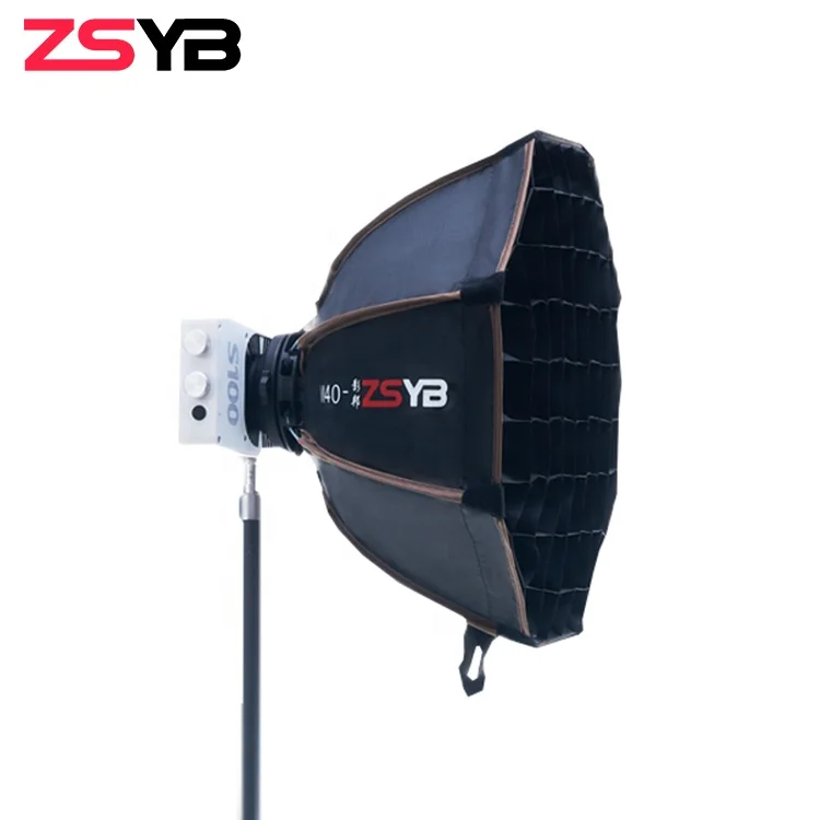 Wholesale Portable Mini Size 40cm Flash External Light Quick Softbox for W40B/W20B Photographic Light
Wholesale Portable Mini Size 40cm Flash External Light Quick Softbox for W40B/W20B Photographic Light