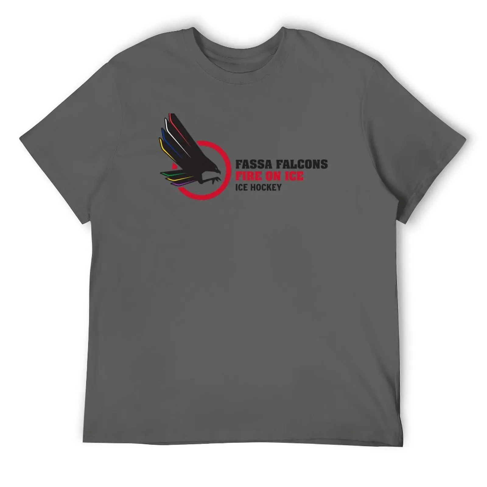 Fassa F Hockey Europe logo2 T-Shirt anime tshirt topping custom t-shirts funny meme t-shirts mens shirts graphic tee
Fassa F Hockey Europe logo2 T-Shirt anime tshirt topping custom t-shirts funny meme t-shirts mens shirts graphic tee
