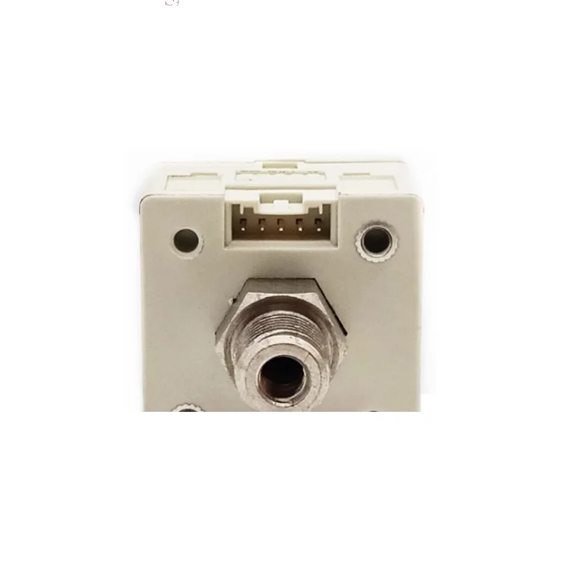 High quality Digital display pressure switch ISE30A-01-N-L / ISE30A-01-P-L /ISE30A-01-P-M-L /ISE30A-01-N-M-L
High quality Digital display pressure switch ISE30A-01-N-L / ISE30A-01-P-L /ISE30A-01-P-M-L /ISE30A-01-N-M-L