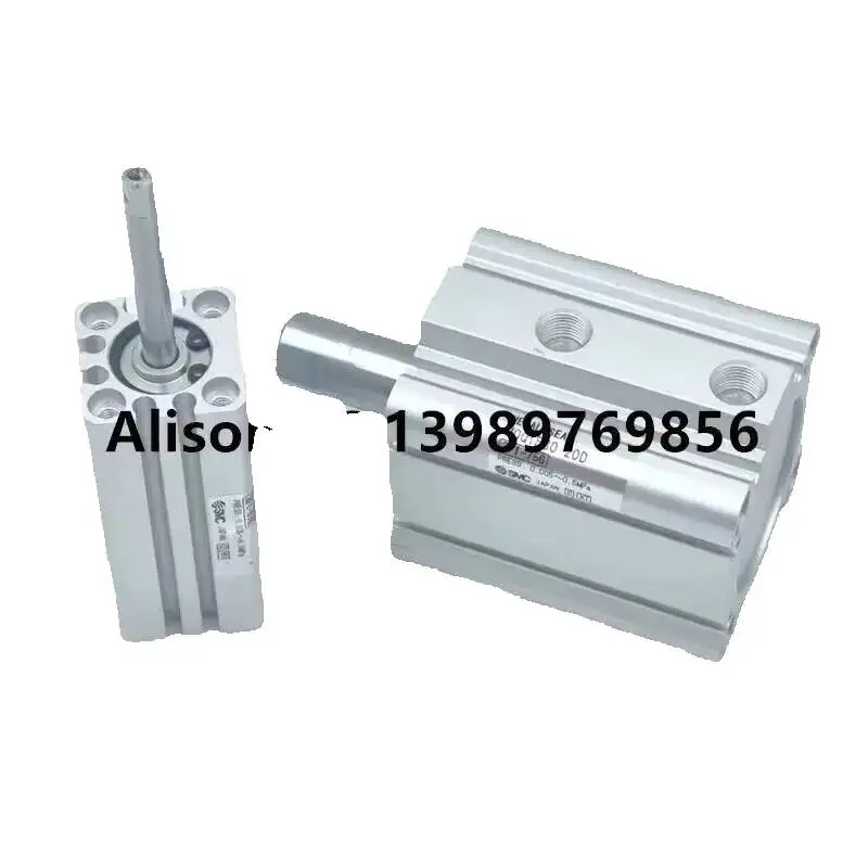 original Low friction cylinder MQQTB16-10DM MQQTB16-20DM MQQTB16-25DM MQQTB16-30DM MQQTB16-40DM MQQTB16-50DM MQQTB16-60DM
original Low friction cylinder MQQTB16-10DM MQQTB16-20DM MQQTB16-25DM MQQTB16-30DM MQQTB16-40DM MQQTB16-50DM MQQTB16-60DM