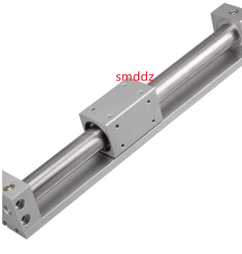1pcs / CY1R15 series cylinder : CY1R15-100 CY1R15-200 CY1R15-300 CY1R15-400 CY1R15-500
1pcs / CY1R15 series cylinder : CY1R15-100 CY1R15-200 CY1R15-300 CY1R15-400 CY1R15-500