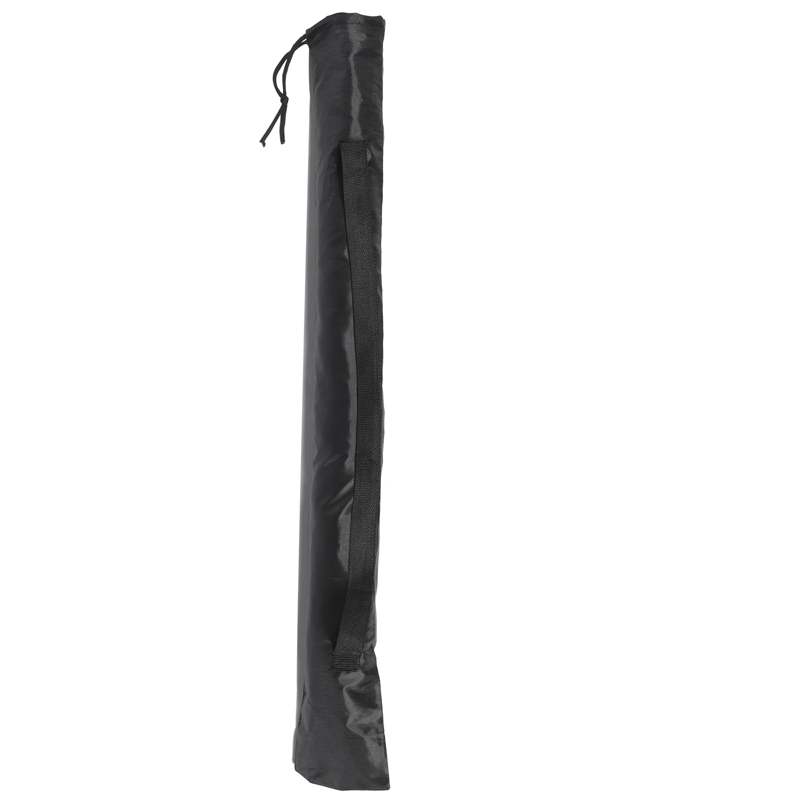 4pcs Arm Strength Stick Backpack Baseball Storage Bag Cloth Long Strap Lightweight Bat Sleeve Protector Portable Bat Bag Youth
4pcs Arm Strength Stick Backpack Baseball Storage Bag Cloth Long Strap Lightweight Bat Sleeve Protector Portable Bat Bag Youth