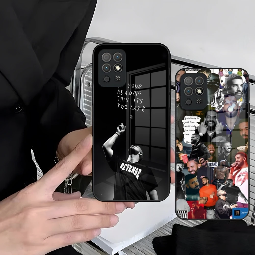 Чехол для Redmi 8 10 Poco x3Pro 9 x3Nfc 12 9T x3 9A Note10 Pro Note12 11x5 Pro Note8 Plus 11 s
Чехол для Redmi 8 10 Poco x3Pro 9 x3Nfc 12 9T x3 9A Note10 Pro Note12 11x5 Pro Note8 Plus 11 s
