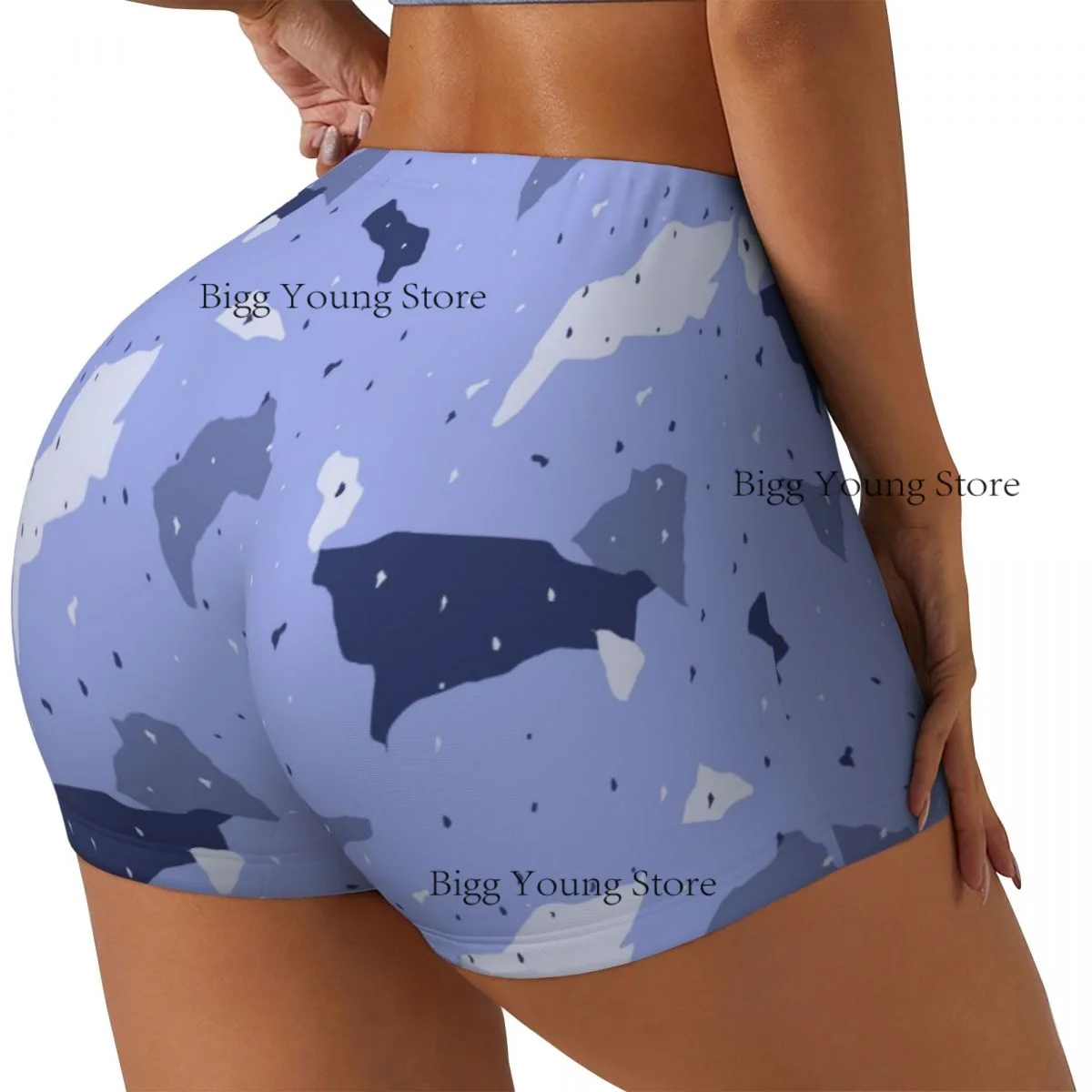 Женская одежда Шорты для бега Тренажерный зал Пуш-ап Короткие эластичные шорты для бега с ягодицами Акулы и киты Спортивные шорты
Женская одежда Шорты для бега Тренажерный зал Пуш-ап Короткие эластичные шорты для бега с ягодицами Акулы и киты Спортивные шорты