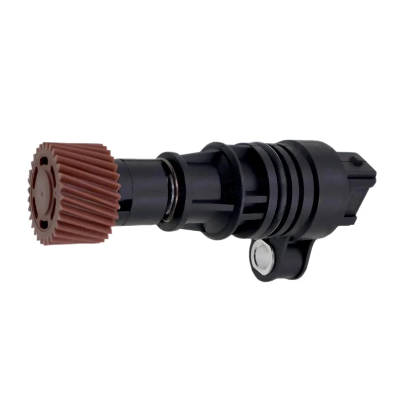 A03Z-MD757542 Датчик скорости трансмиссии 30TH для PROTON PERSONA P/T GEN2 Waja Campro BLM Old Satria Neo V70-72-0118 5S4864 
A03Z-MD757542 Датчик скорости трансмиссии 30TH для PROTON PERSONA P/T GEN2 Waja Campro BLM Old Satria Neo V70-72-0118 5S4864