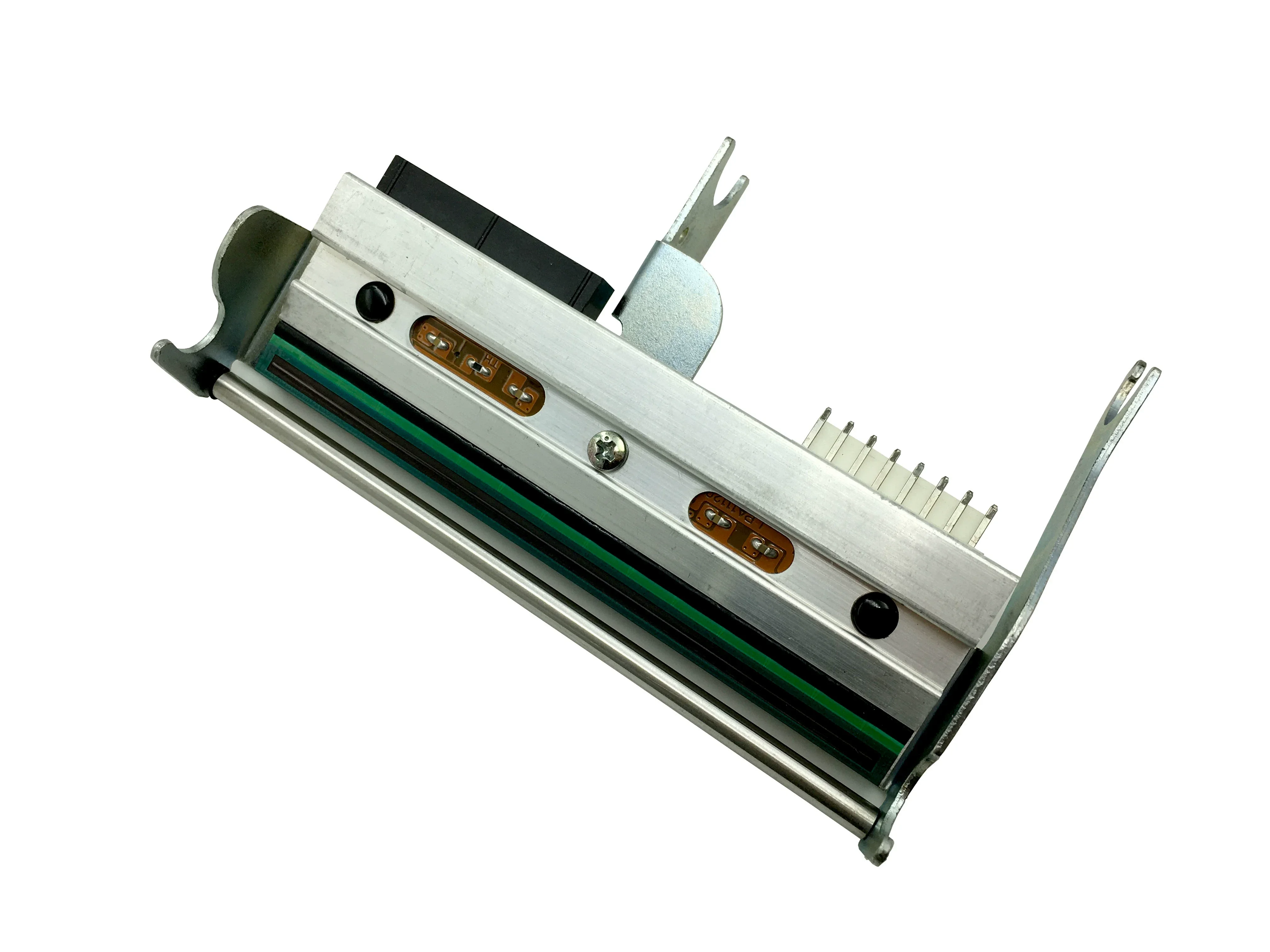 PM4i/PF4i Печатающая головка штрих-кода 203 точек на дюйм 01-010043-900
PM4i/PF4i Печатающая головка штрих-кода 203 точек на дюйм 01-010043-900