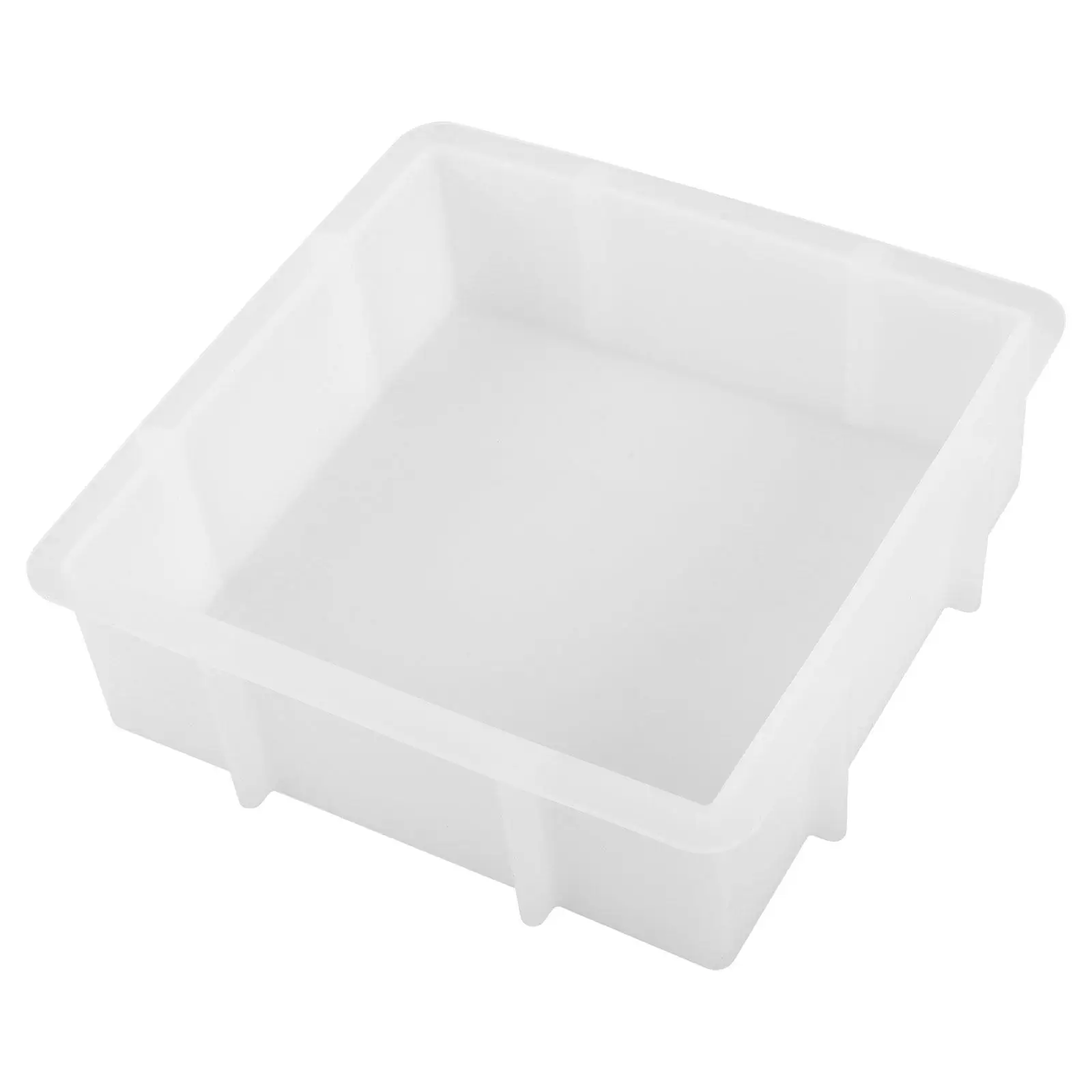 Square Silicone Mold Arts Storage Box Making Epoxy Resin Mold Crafts Epoxy Molding For Preserving Flowers Insect Specimens
Square Silicone Mold Arts Storage Box Making Epoxy Resin Mold Crafts Epoxy Molding For Preserving Flowers Insect Specimens