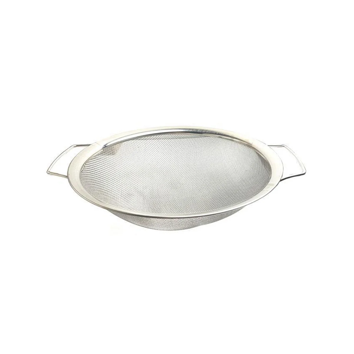 Sprayer Stainless Steel 60 Mesh Filter Mesh Paint Strainer Impurities Accessories Strainer Mesh
Sprayer Stainless Steel 60 Mesh Filter Mesh Paint Strainer Impurities Accessories Strainer Mesh