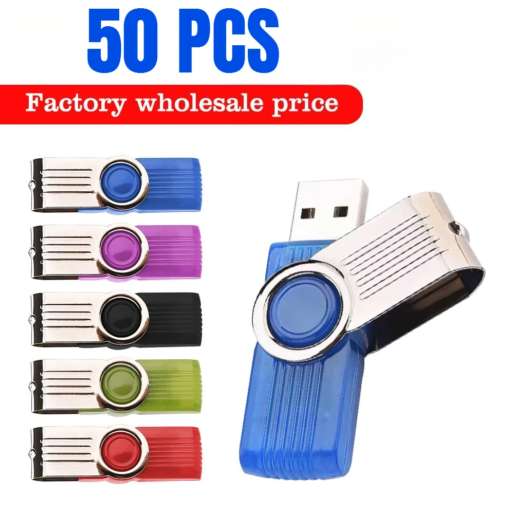 50 шт./лот, оригинальный флэш-накопитель USB 2.0, 1 ГБ, 2 ГБ, 4 ГБ, 8 ГБ, 16 ГБ, 32 ГБ, USB-накопитель, 64 ГБ, флэш-диск 128 МБ, бесплатный логотип
50 шт./лот, оригинальный флэш-накопитель USB 2.0, 1 ГБ, 2 ГБ, 4 ГБ, 8 ГБ, 16 ГБ, 32 ГБ, USB-накопитель, 64 ГБ, флэш-диск 128 МБ, бесплатный логотип