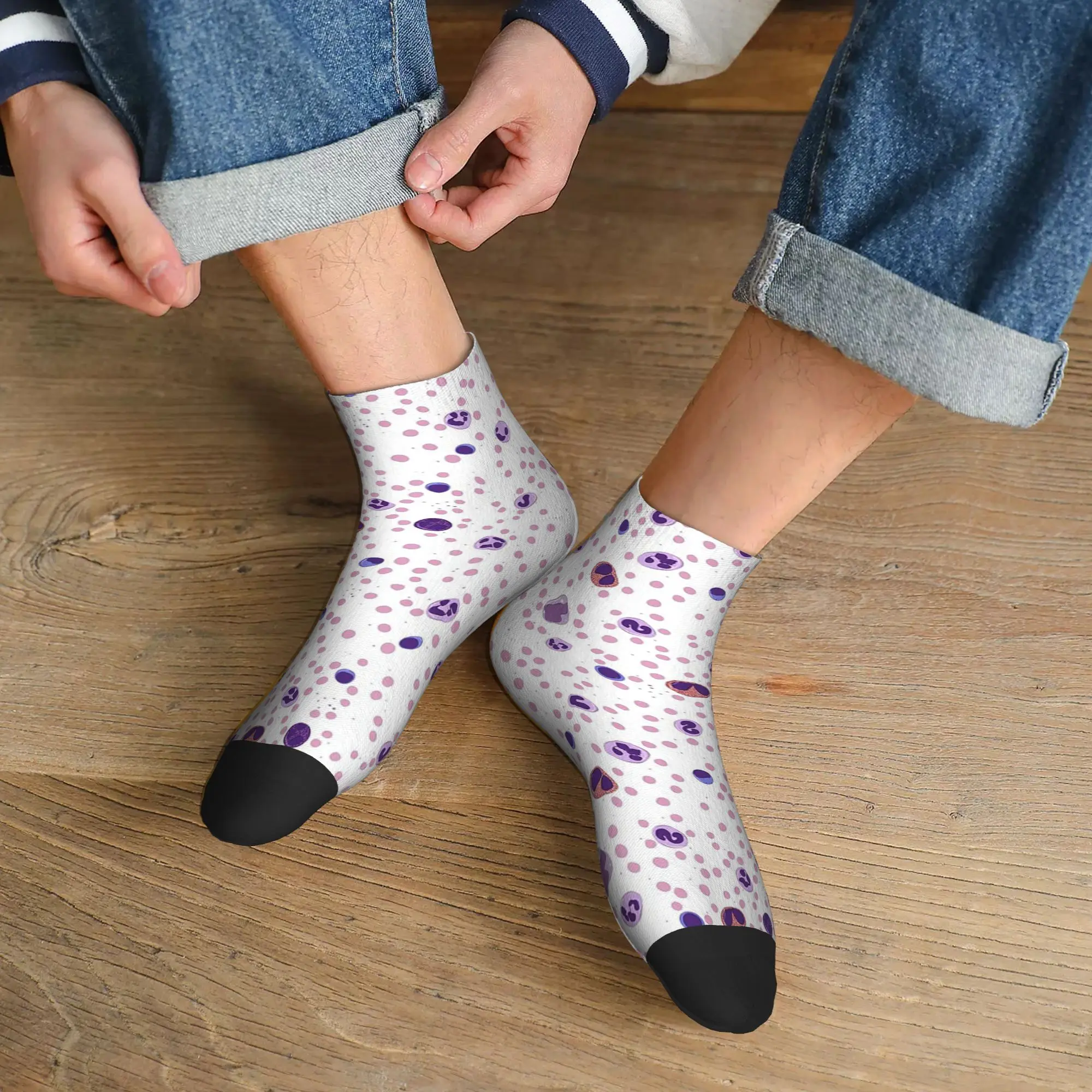 All Seasons Small WBC Differential Socks Harajuku Super Soft Crew Socks Funny Stockings for Men Women Gifts
All Seasons Small WBC Differential Socks Harajuku Super Soft Crew Socks Funny Stockings for Men Women Gifts