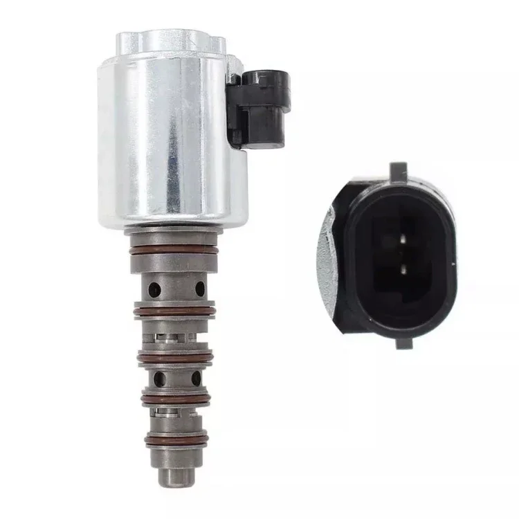 Электромагнитный клапан 5C3Z-6F089-BA 5C3Z-6F089-A для двигателя T7500 грузовика 6,0 л 6,6 л 7,8 л
Электромагнитный клапан 5C3Z-6F089-BA 5C3Z-6F089-A для двигателя T7500 грузовика 6,0 л 6,6 л 7,8 л