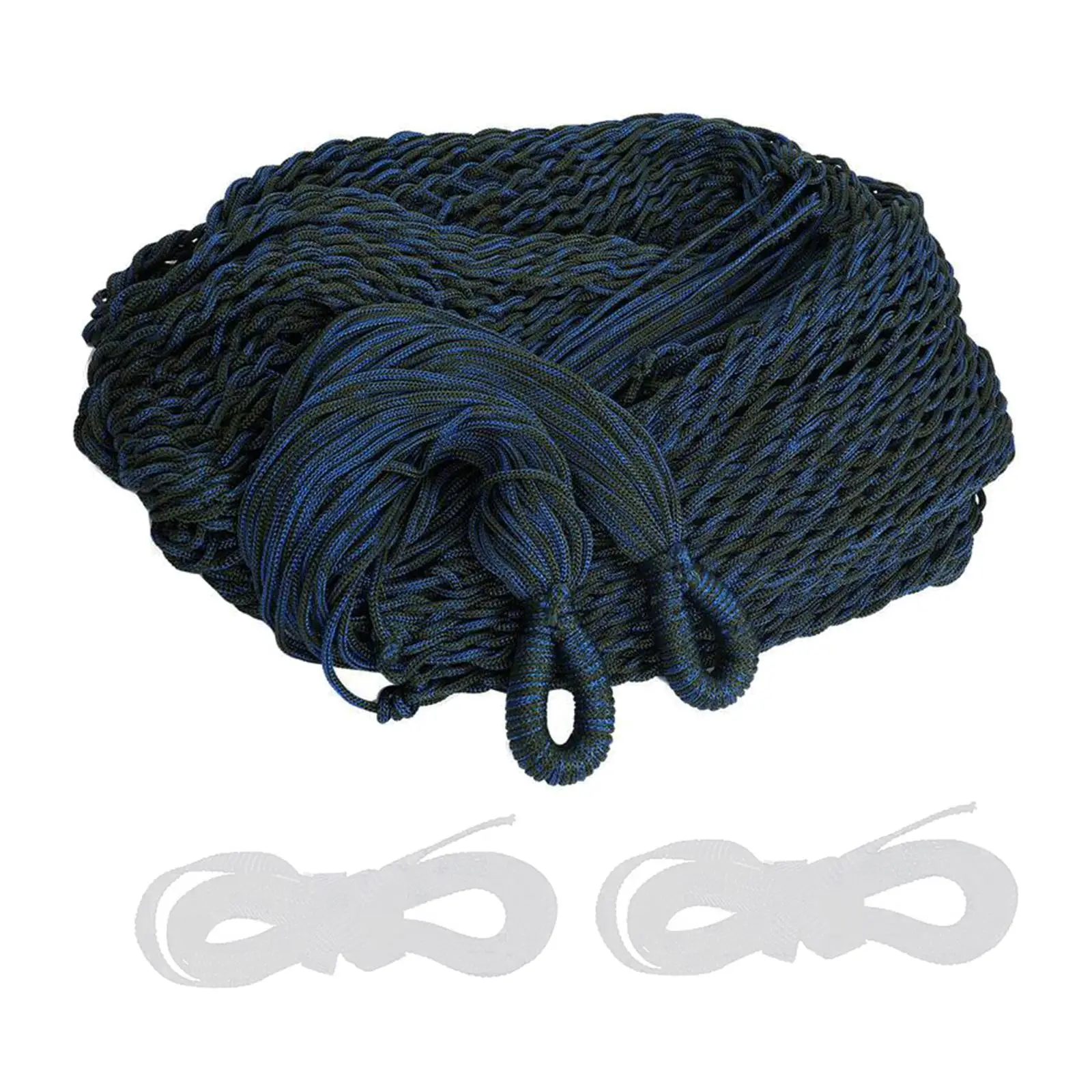 Hammock Large Hanging Durable Nylon Weaving , Swing indoor e outdoor Garden
Hammock Large Hanging Durable Nylon Weaving , Swing indoor e outdoor Garden