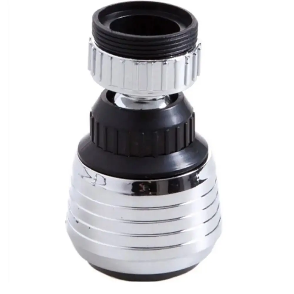 1 комплект, удлинитель насадки-усилителя, смеситель на 360 градусов, экономия воды, защита от брызг, вращающийся барботер, двойной режим, инструменты для ванной комнаты и кухни
1 комплект, удлинитель насадки-усилителя, смеситель на 360 градусов, экономия воды, защита от брызг, вращающийся барботер, двойной режим, инструменты для ванной комнаты и кухни