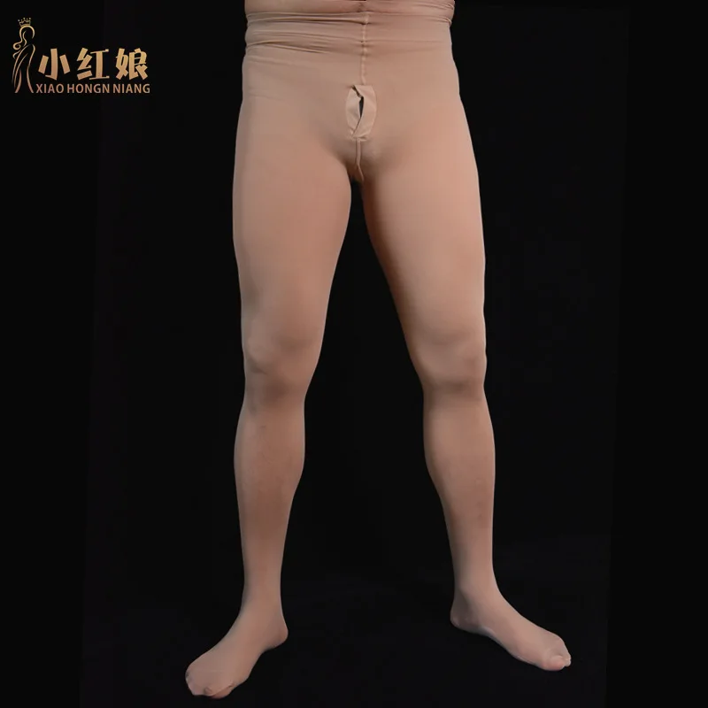 Men80DSilky Mask Медовые питательные носки Осень-зима Тонкие теплые чулки Мужские колготки с вставным отверстием Брюки-самолеты
Men80DSilky Mask Медовые питательные носки Осень-зима Тонкие теплые чулки Мужские колготки с вставным отверстием Брюки-самолеты