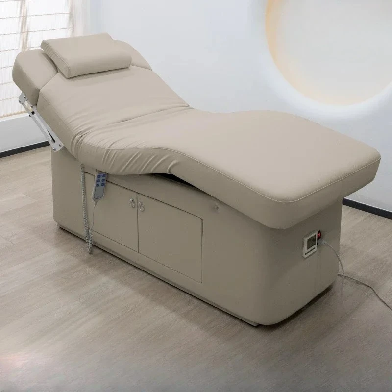 Многопозиционный стол из пенопласта с регулируемым углом, массажная кровать для ресниц, мебель для салона, моторизованный лифт De Massage
Многопозиционный стол из пенопласта с регулируемым углом, массажная кровать для ресниц, мебель для салона, моторизованный лифт De Massage