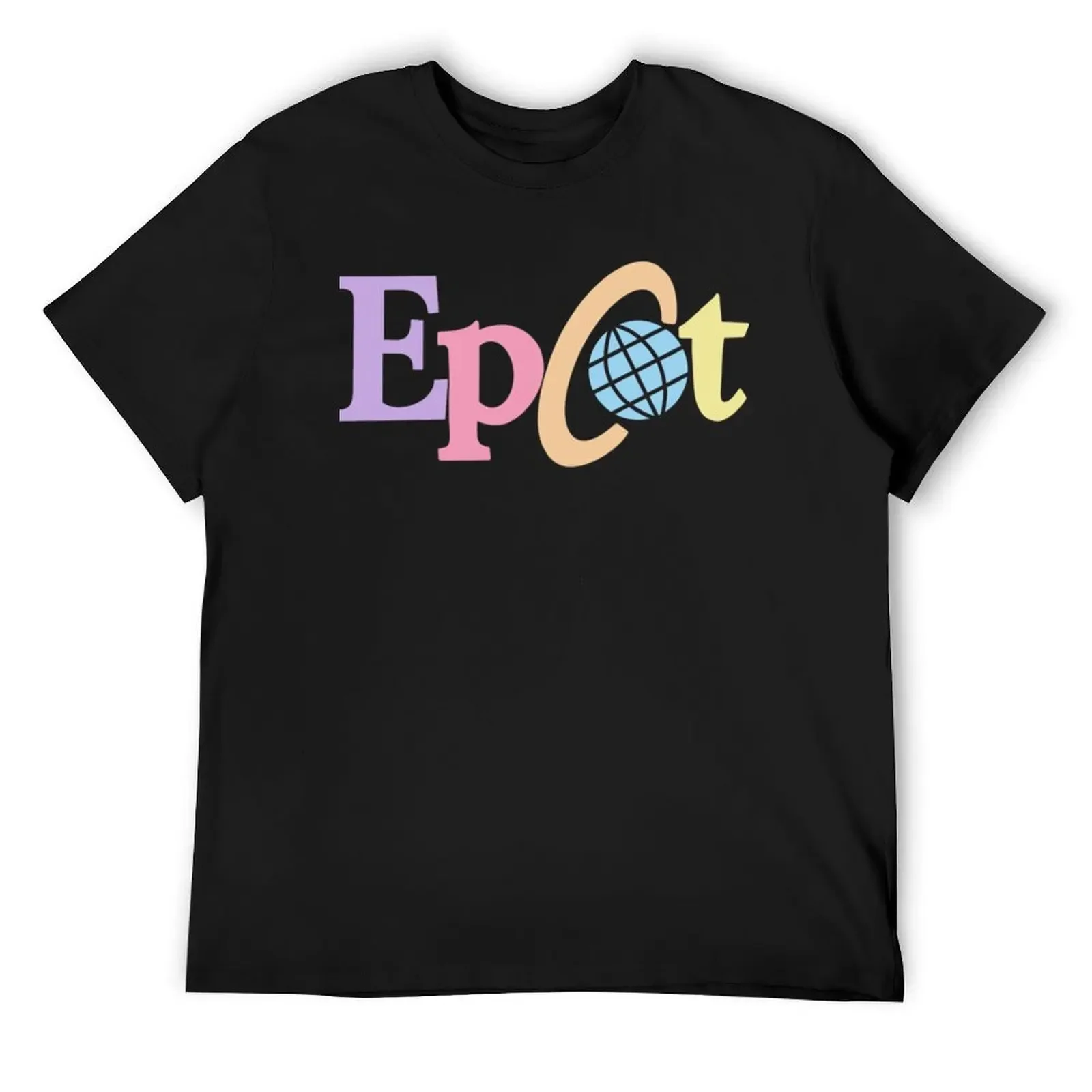 Пастельная старая футболка Epcot, кавайная одежда, эстетичная одежда, забавная рубашка, хлопковая летняя рубашка, тяжелые футболки для мужчин
Пастельная старая футболка Epcot, кавайная одежда, эстетичная одежда, забавная рубашка, хлопковая летняя рубашка, тяжелые футболки для мужчин