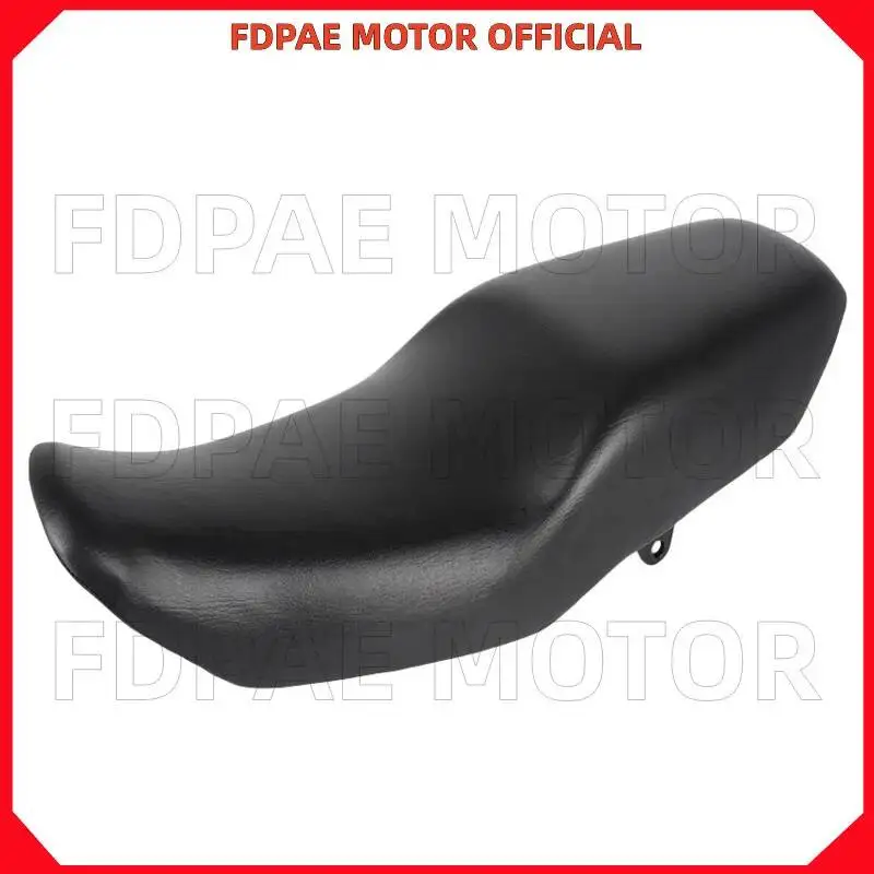 Seat Cushion Assembly for Wuyang Honda Wh125-7-8
Seat Cushion Assembly for Wuyang Honda Wh125-7-8