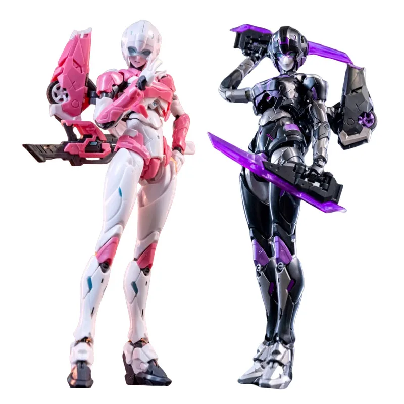 Special OfferInfinite Charm M66337 hunter negro Arcee transformación molo Kit Cee figuras acción juguetein stock now
Special OfferInfinite Charm M66337 hunter negro Arcee transformación molo Kit Cee figuras acción juguetein stock now