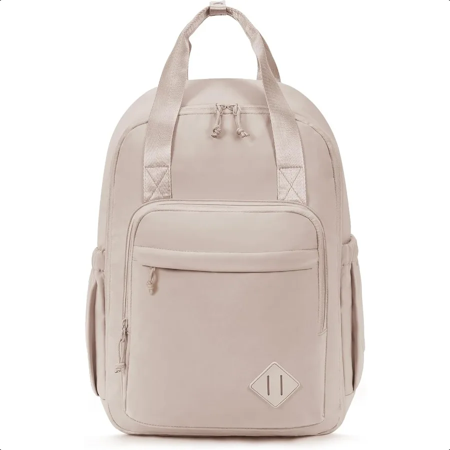 CEICEI сумка для подгузников рюкзак большая сумка для детских подгузников водостойкий дорожный рюкзак для подгузников для мальчиков и девочек новорожденных с изоляцией Po 
CEICEI сумка для подгузников рюкзак большая сумка для детских подгузников водостойкий дорожный рюкзак для подгузников для мальчиков и девочек новорожденных с изоляцией Po