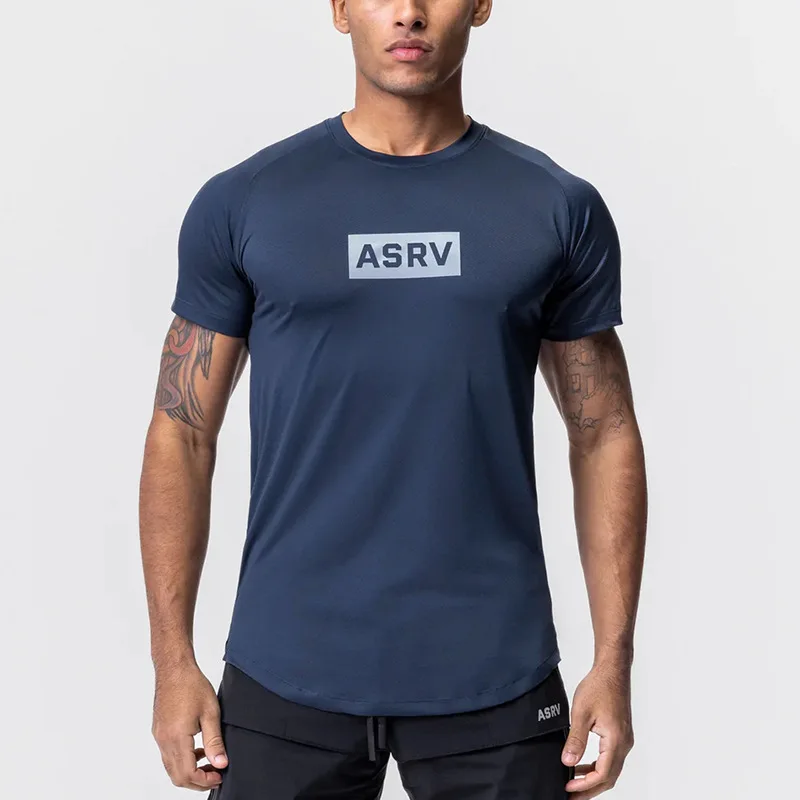 Fitness T Shirt Mens Basketball Jersey Short Sleeve Quick Dry Training Bodybuilding Workout Running Sport Shirts Gym Clothing
Fitness T Shirt Mens Basketball Jersey Short Sleeve Quick Dry Training Bodybuilding Workout Running Sport Shirts Gym Clothing