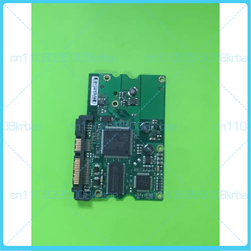 2pcs For Seagate Desktop Computer Hard Disk PCB Circuit Board 100387575 100406937 100435196
2pcs For Seagate Desktop Computer Hard Disk PCB Circuit Board 100387575 100406937 100435196